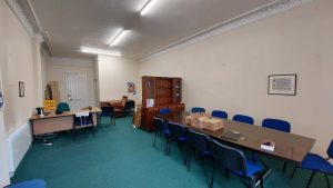 Hub Interior Nov 2024